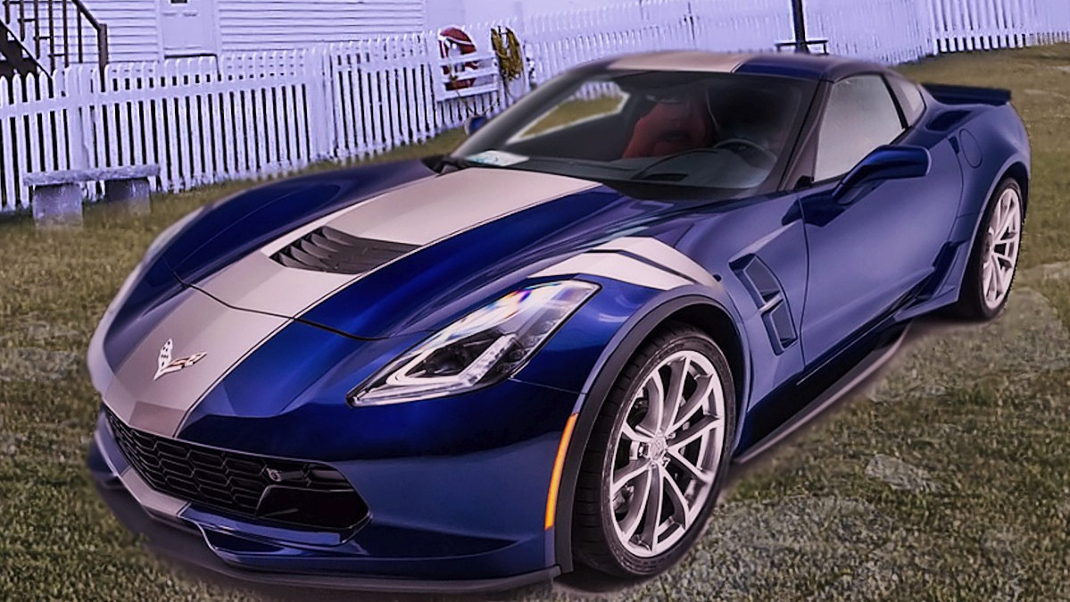 Click to Enlarge-Esc to Close Corvette Generations/C7/C7 2017 Grand Spt wallppr.jpg